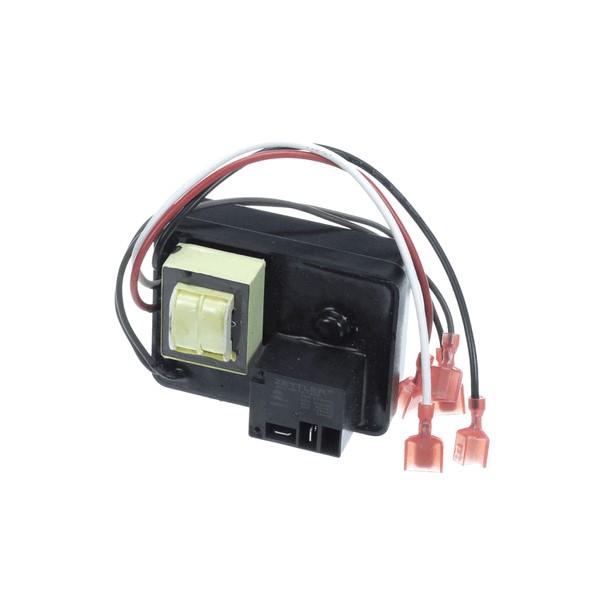 (image for) BKI (Barbeque King) T0075 THERMOSTAT, SOLID STATE FRYER